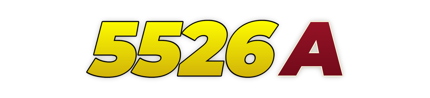 5526a